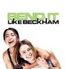 Bend It Like Beckham 2002 COMPLETE BLURAY-REFRACTiON thumb