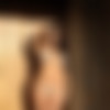 [Socialglamour.com / Charley-s.com] (38 ) Pack / Charlotte Springer (aka Charley S) [2016-2017, Big Tits, Big Ass, PAWG, Brunette, Topless, Solo, Glamour, Erotic, Softcore, No Sex] [1080p] thumb