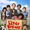 The Little Rascals Save the Day [2014] / MPEG2 / VOB IFO / DVD / SD / AC3 / Subs / NOGROUP thumb