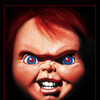 Child's Play 3 [1991] / H264 / MKV / Blu-ray / 1080p / AC3 / Subs thumb