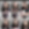 [Onlyfans.com] Natalie Roush @itsnatalieroush - Update 2 (2021-2022) [Zeus] thumb