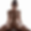 [Hegre-Art.com] 2013-08-20 Flora - Trembling Torture [Erotic, Solo, 720p] thumb