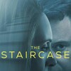 The Staircase S01 720p HMAX WEB-DL DD5.1 H.264-playWEB thumb