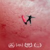 Facing Monsters 2022 720p WEB H264-RABiDS thumb