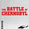 The Battle of Chernobyl [2007] / MPEG2 / MKV / DVD / SD / AC3 / Subs thumb