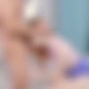 [18eighteen.com / ScoreLand.com / PornMegaLoad.com] Mia Murkovski (Flat Teen Mia Murkovski Spreads Her Ass Cheeks for Deep Anal and Swallows Cum) [2025 ., Anal, Hardcore, All Sex, 720p] thumb