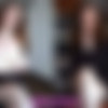 Violette Blakk (156 ) Pack [2020-2022, Anal, Anal Play, Big Ass, Big Cock, Big Tits, Blowjob, Cuckold, Cumshot, Creampie, Dildo, Deep Throat, Dogging, Doggystyle, Facial, Fingering, Fisting, Gangbang, Gape, Girl/Girl, Gloryhole, Gonzo, Group Sex, Hairy, Handjob, Hardcore, Interracial, Lesbian, Masturbation, Mature, MILF, Natural Tits, Nylon, Orgy, POV, Squirt, Stockings, Straight, Swallow, Tattoos, Threesome (FFM), Threesome (MMF), Titfuck, Toys, Uniform] thumb