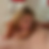[Bang! Gonzo.com] August Ames (August Ames Does Butt Stuff And Swallows In Exclusive Bang! / 03.02.2017) [Hardcore, Big Boobs, Facial, Cumshot, Lingerie, Blonde, Titty Fuck, 1080p] thumb