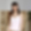 [21Sextury] - Gapeland.com - Siterip - Full HD 1080p thumbnail