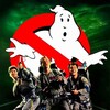 Ghostbusters [1984] / H264 / MKV / Blu-ray / 720p / AC3 / Subs thumb
