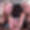 [FemdomEmpire.com] Lexi Sindel, Jenna Ivory - Edging Games POV /  :    15 [2015 ., Femdom, HandJob, Milking, Stockings, Cum Shot, Threesome, 720p, HDRip] thumb