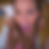 [BigGulpGirls.com / TopWebModels.com] Karter Foxx (22.11.2017) [2017 ., Teen, Blowjob, 1080p] thumbnail