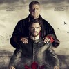 Medici S03 DUAL COMPLETE BLURAY-FULLSiZE thumb
