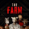 The Farm [2019] / H264 / MKV / WEB / 1080p / AC3 / Subs / hdalx thumb