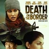 Death on the Border 2023 1080p WEBRip DDP 2 0 H 265 -iVy thumb