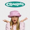 Clueless S01 webrip ac3 x264 thumb