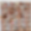[WebYoung.com / GirlsWay.com] Carter Cruise, Kenzie Reeves (Biology Exam / 17.11.2017) [Girl on Girl, Member Fantasy, Masturbation, Natural Tits, Small Tits, Rim Job, Fingering, Teen, 69, Tattoos, Pussy Licking, Petite, Tribbing, 1080p] thumb