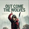 Out Come the Wolves 2024 1080p WEB-Rip  HEVC x265 10Bit DDP5 1 Subs KINGDOM thumb