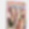Young Girls And Their Toys /      (Vamp, Kid Sparkle, Leisure Time Entertainment) [2000 ., All Sex, Lesbians, Toys, DVDRip] [rus] - [ ] thumb