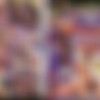 Full Streams Ahead /   (Chris Streams / Jules Jordan Video) [2008 ., Gonzo, Point Of View, Straight, DVDRip] (Angelina Valentine, Jada Fire, Jenna Haze, Juicy Pearl, Savannah Stern, Shyla Stylez) thumb