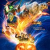 Goosebumps 2 Haunted Halloween 2018 1080p BluRay DDP 5 1 H 265-EDGE2020 thumb
