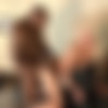 [BDWC] Housewives Gone Black 15 /     15 (West Coast) [2013 ., Gonzo, Anal, Mature, WEB-DL, 1080p] (Alexis Ford, Annika Albrite, Casey Calvert, Chanel Preston, Lily Carter) thumb