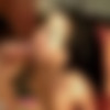 [HardFuckTales.com] Cumshot Compilation [2010 ., Teens, Group, Cumshot, Facial, HDRip, 720p] thumbnail