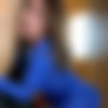 [OnlyFans.com] Nagai Maria aka Kashiwagi Kurumi (Uncensored Leaked) [5 videos] /          (5 ) [uncen] [2022-2023 ., Uncensored, All Sex, BlowJob, Cow Girl, Big Tits, Amateur, Stockings, Cum In Mouth, Facial, Cream Pie, SiteRip] [1080p, 720p] thumb