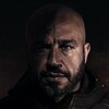 Darkland The Return 2023 German BDRip x264-LizardSquad thumb