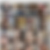 [GFRevenge.com / GFLeaks.com] Gia Paige, Josie, Fae - Fun Foursome (02.08.2017) [All Sex, Blowjobs, Foursome, 1080p] thumb
