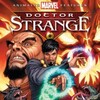 Doctor Strange 2007 1080p BluRay DDP 5 1 H 265-iVy thumb