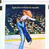 Ice Castles 1978 iNTERNAL DVDRip x264-REGRET thumb