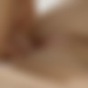 [TheWhiteBoxxx.com / LetsDoeIt.com] Jolee Love (Beautiful babe gets fucked hard by her lover) [13.06.2020, Big Tits, Blonde, Blowjob, Cumshot, Hardcore, Doggy Style, Facial, Erotica, Big cock, 720p] thumb