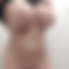 [OnlyFans.com] Charlee Chase [IMG + VID] thumb