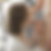 [18OnlyGirls.com / WowFandom.com] Dunya ( Special Menu / 07.03.14) [2014 ., All Sex, 1080p] thumb