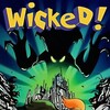 Wicked 2024 1080p WEB-DL HEVC x265 5 1 BONE thumb