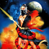 The Battle Wizard [1977] / H264 / MKV / Blu-ray / 1080p / DTS / Mandarin / Subs thumb