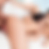 [SpermSwap.com / PerfectGonzo.com] Lady Dee & Lexi Layo [07.01.2019, Brunettes, Natural Tits, Thteesome, Dildo, Oral, Hardcore, Anal, Facial, 720p] thumb