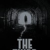 The Third Man 1949 CC 1080p BluRay x265 DDP1 0-R1GY3B thumb