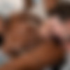 [EroticSpice.com / Deviante.com] Asia Rae - Hard Fast Fuck For Black UK Babe [2021-01-31, Black Hair, Hairy Pussy, Facial, Handjob, Blowjob, Deep Throat, Pussy Licking, Interracial, 1080p] thumb