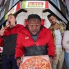 Sliced 2019 S01E01 1080p WEB h264-POPPYCOCK thumb