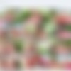[Tiny4K] Megapack 2160p 04.04.2019 to 28.03.2023 (143 scenes) thumb