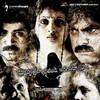 Raksha [2008] / MPEG2 / MKV / DVD / SD / DTS / Telugu / Subs thumb