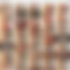 OnlyTease 2024 - 4K Videos Megapack thumb