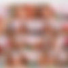 AssTeenMouth.com 1080p siterip Megapack (99 scenes) thumbnail
