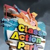 Class Action Park [2020] / H264 / MKV / WEB / 1080p / AC3 / Subs / NTG thumb