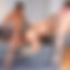 [Private] Jolee Love (Interracial Threesome with DP) {Shysty127} thumb