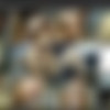 Amateur deepthroat/throatfuck pack (124 videos) thumb