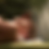 Jock Park /   (Joe Gage, Dragon Media) [2009 ., Muscle, Oral, Anal, Big Dick, Group, Orgy, Threesome, Hairy, Rimming, Outdoor, Masturbation, Cumshots, DVD9] thumb