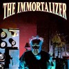 The Immortalizer [1990] / H264 / MKV / Blu-ray / 720p / AAC / Subs / HANDJOB thumb